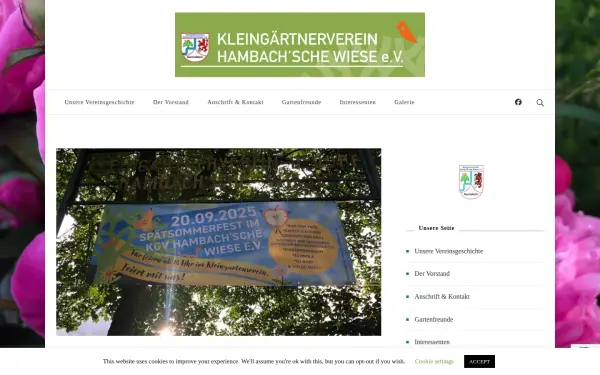 hambachsche-wiese.de