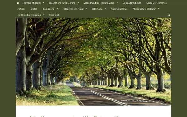 helma-fotografica.de