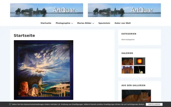 www.artquer.de