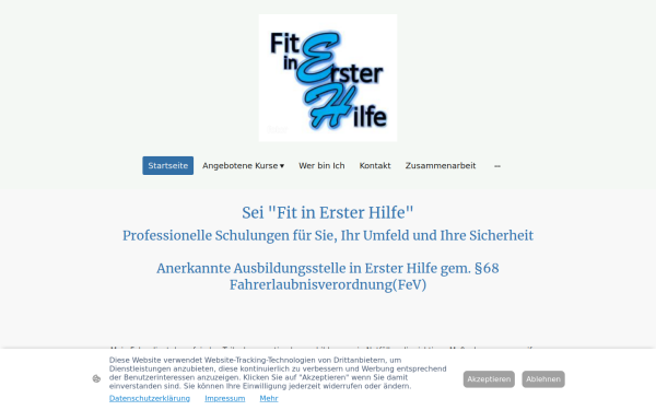 www.fit-in-erster-hilfe.de