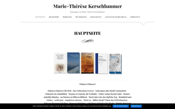 www.mtkerschbaumer.at