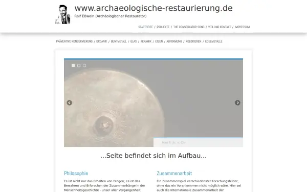 lustschmied.de