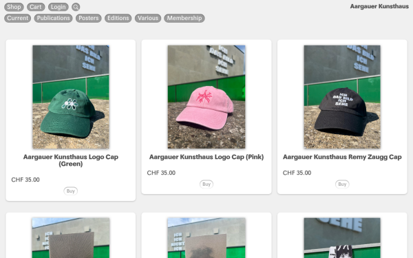 shop.aargauerkunsthaus.ch