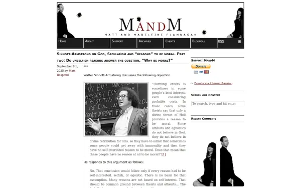 www.mandm.org.nz
