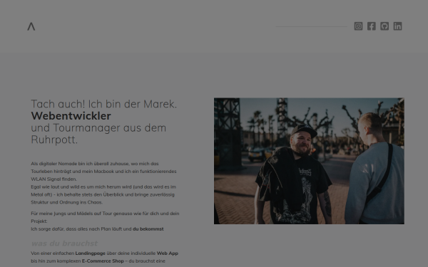 www.marek-maras.de