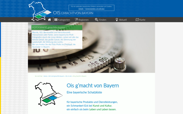 gmachtvon.bayern