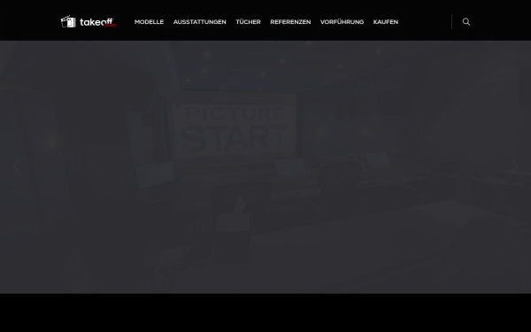 www.hollywood-screens.de