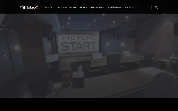 www.hollywood-screens.de