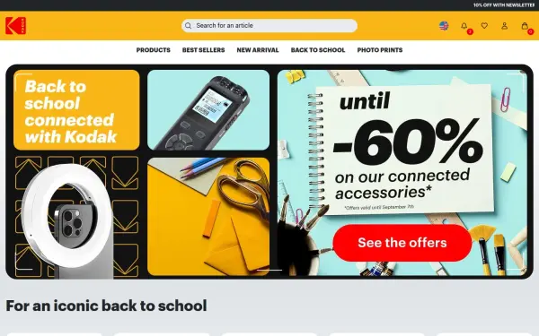 www.kodak.gtcie.com