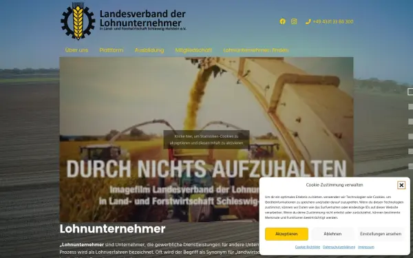www.lohnunternehmer.de