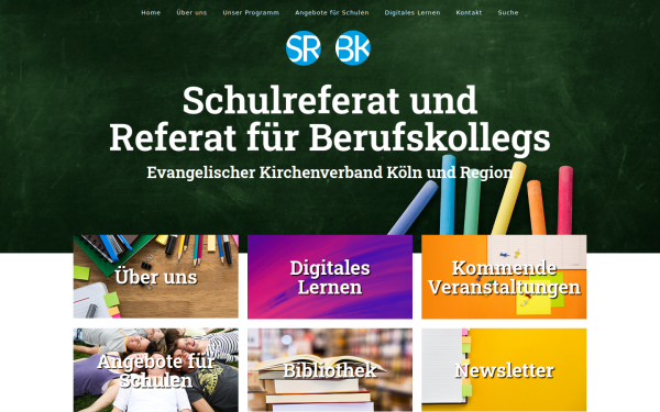www.reli-koeln.de