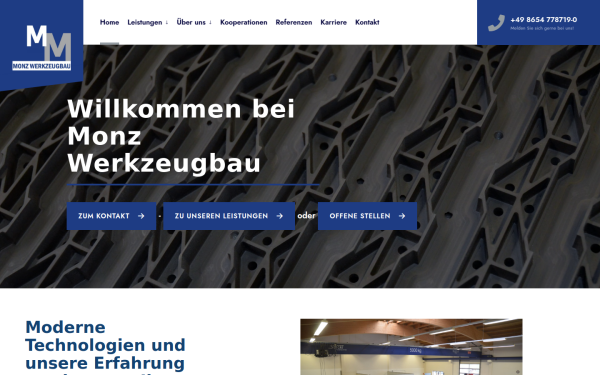 www.werkzeugbau.com