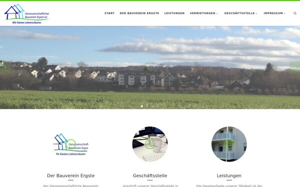 bauverein-ergste.de