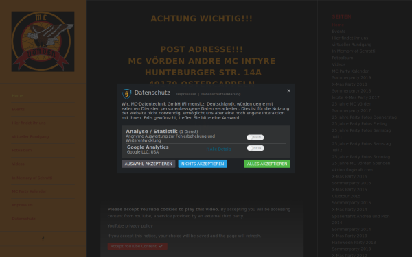mc-voerden.de