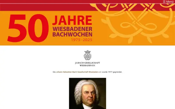 www.bach-wiesbaden.de