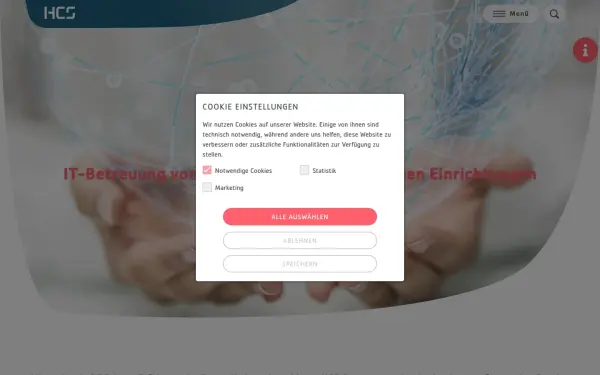 www.hcs-ct.de
