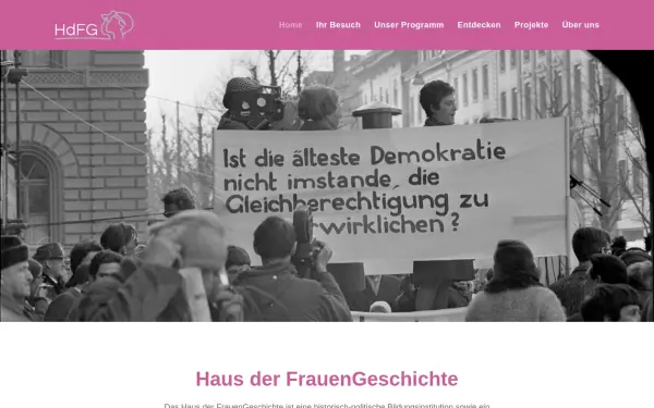 www.hdfg.de