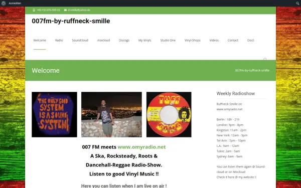 007fm-by-ruffneck-smille.de