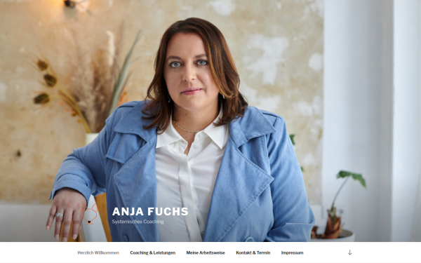 anja-fuchs.de