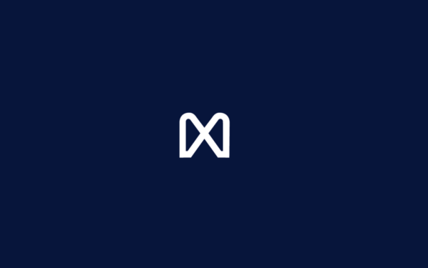midstad.com