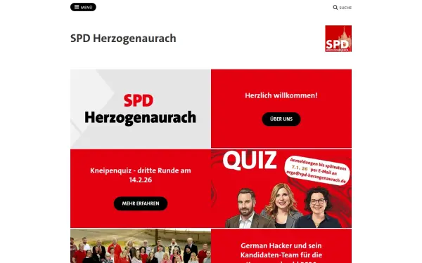 spd-herzogenaurach.de