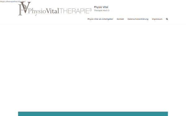 therapiehoch3.com