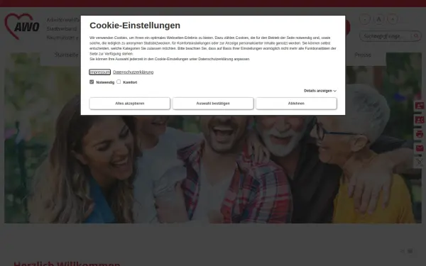 www.awo-neumuenster.de