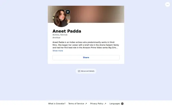 aneetpaddafanclub.world