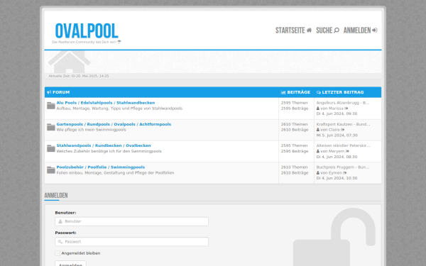 oval-pool.at