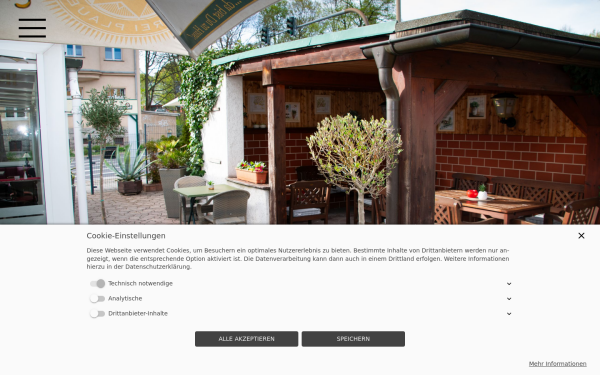 tommispizza.de
