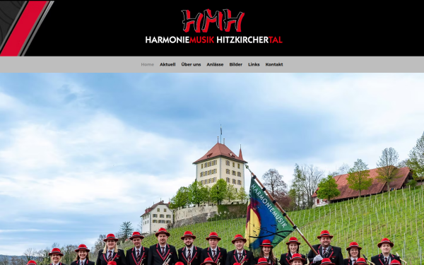 www.hm-h.ch