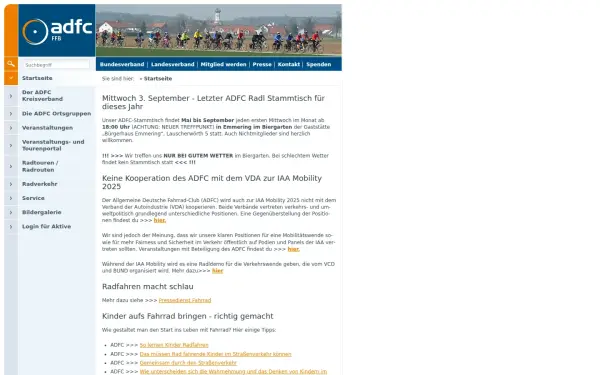 www.adfc-ffb.de