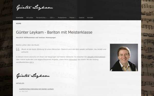 guenter-leykam.de