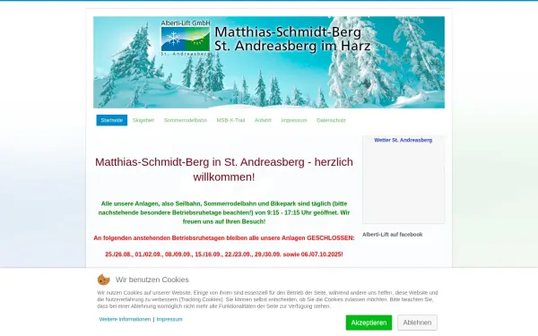 matthias-schmidt-berg.de