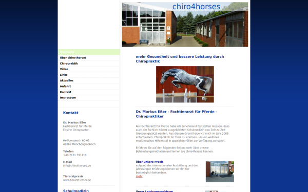www.chiro4horses.de