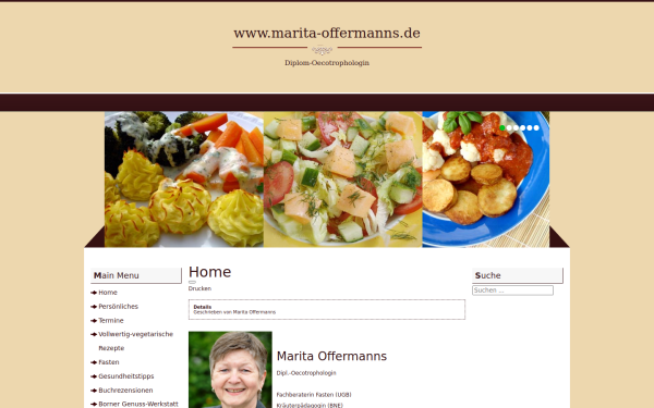 www.marita-offermanns.de