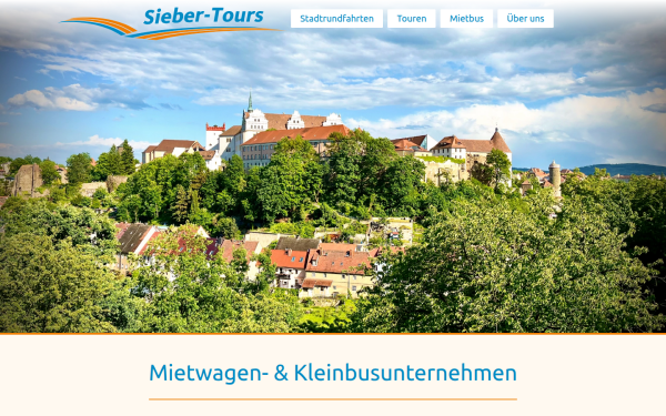 www.sieber-tours.de