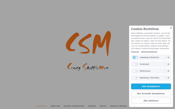 www.crazy-skifflemen.de