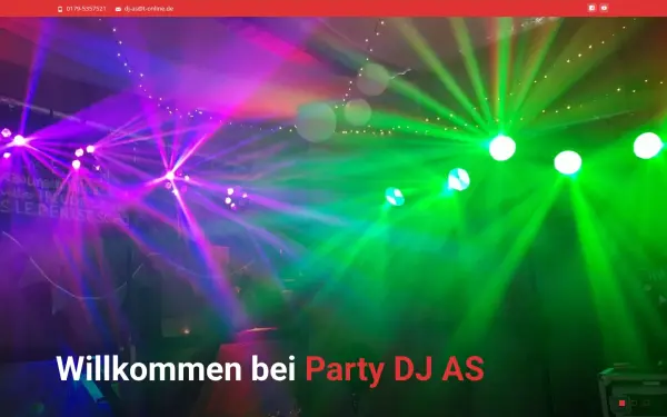 www.dj-as.de