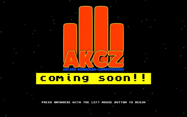akcz.de