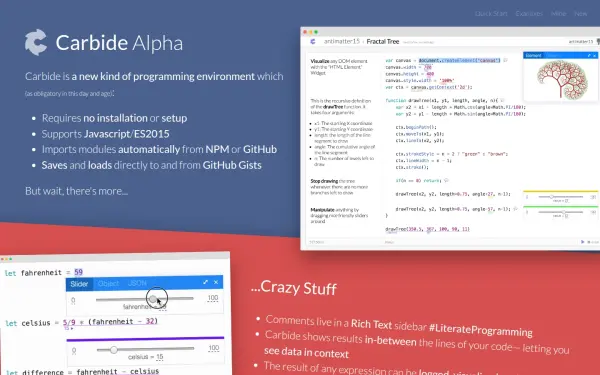 alpha.trycarbide.com