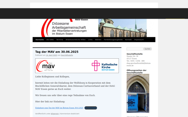diag-mav-essen.de