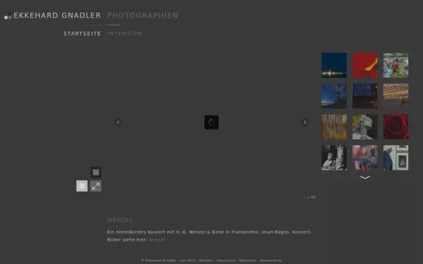 gnadler.de