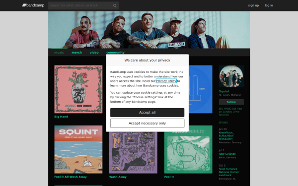 squintstl.bandcamp.com