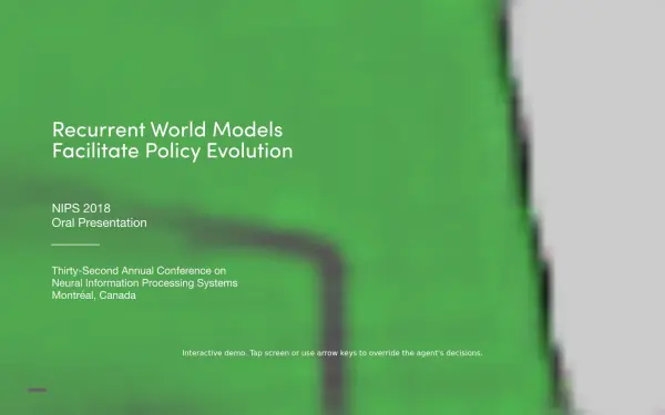 worldmodels.github.io