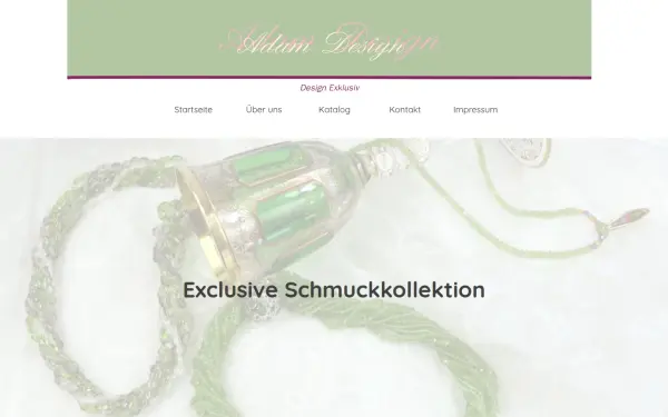 design-adam.de