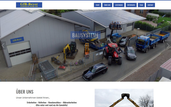 gfb-beyer.de