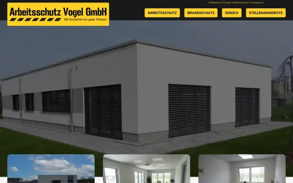 www.ass-vogel.de