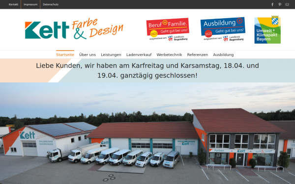 www.maler-kett.de