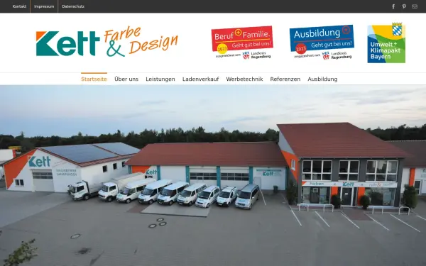 www.maler-kett.de
